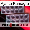 Ajanta Kamagra 31